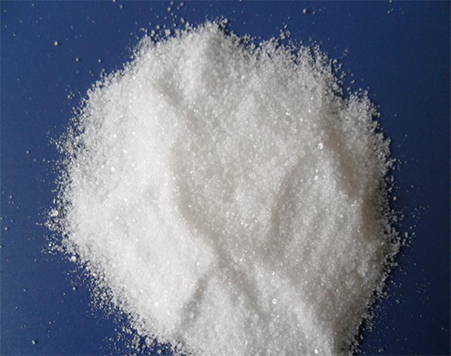 磷酸三鈉的應(yīng)用領(lǐng)域